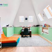 Когнитив-Плюс, клиника психического здоровья