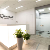 Стоматология Garibaldi