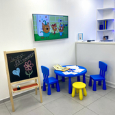 «Институт ЛОР-технологий»