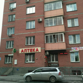 Стоматология «Грации»
