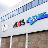 Стоматология Эдкар Виктория