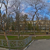 «Нефрологический центр»