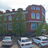 KDL клиника, лаборатория