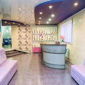 Медицинский центр доктора Лукиновой, клиника