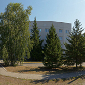 Клиника «Мать и дитя» (Омский центр репродуктивной медицины)