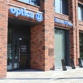 Optica72 на 50 лет Октября 63