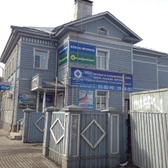 Стоматология «Марина Дентал»