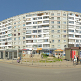 Медицинская клиника «Наши Детки»