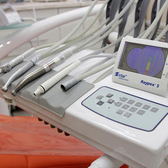 Стоматология «Специалист»