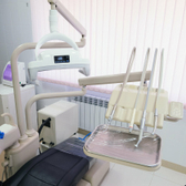 Стоматология «Юнисмайл»