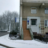 Клиника «Студия здоровья»