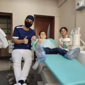 Сastellini, стоматологическая клиника