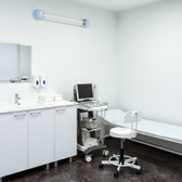 «Медицинский центр на Набережной»