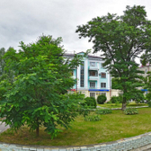 Стоматологическая клиника «Евро-Дент»