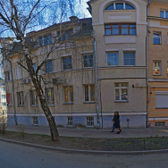 Стоматологическая клиника «Мастер Дент»