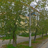 «РевмаСтоп»