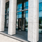 Дизайн здоровья, клиника диагностики и капельной терапии