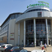 LabQuest в Лапино