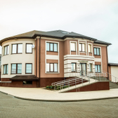 Ваш стоматолог, стоматология