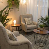 Кабинет Тарханян Марины Андреевны