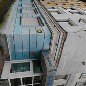 Стоматология «Селена»