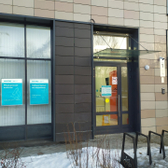 Инвитро на Торфяной дороге