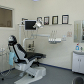 Стоматология «Династия»