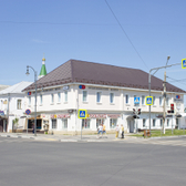 Neomax Егорьевск