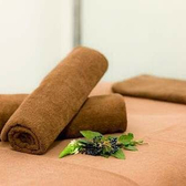 Студия массажа «Здоровье ручной работы»