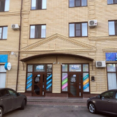 Стоматология «32 зуба»