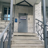 Стоматологическая клиника «Dolce Stom»