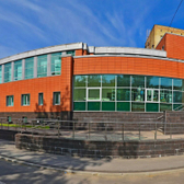 Стоматология «Смайлинг»