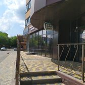 Стоматология «Эстет.26»