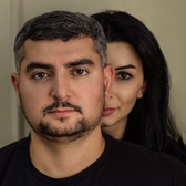 Стоматология «Дентал Рум»