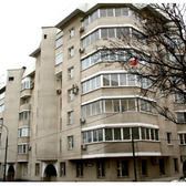 ДельтаКлиник, многопрофильный медицинский центр