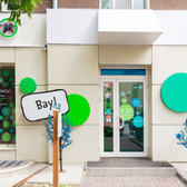 Дентал-Сервис на Ленина