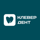 Клевер Дент, сеть стоматологий