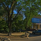 Стоматология «Студия улыбок»