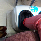 Косметология «Дива»