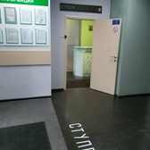 Стоматология «Спартак»