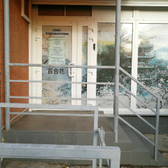 Кабинет иглорефлексотерапии Ткаченко