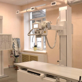 Травмпункт больницы №6