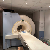 МРТ-Псков, диагностический центр