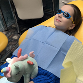 Аккреция, медико-стоматологический центр