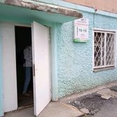 Сервис Дентал на Калинина