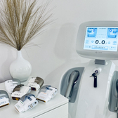 Совершенство, центр эстетической косметологии