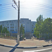 МСЧ УВД