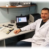 Клиника «Церебромед»