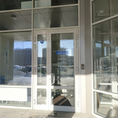 «ЛОР клиника»