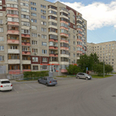 Студия коррекции фигуры и оздоровления организма «SOQI»